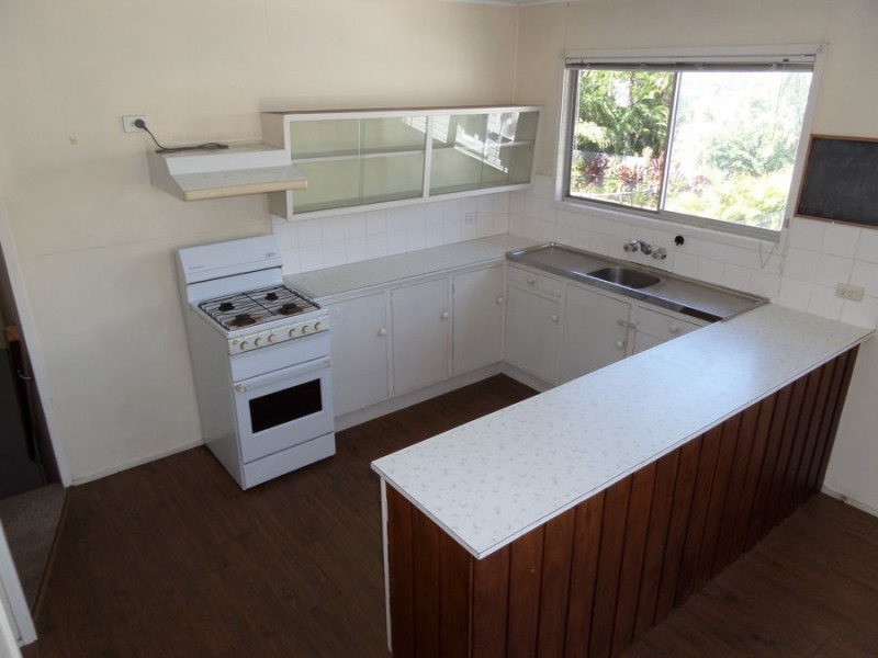 33 Raymont Road, Grange QLD 4051