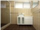 33 Raymont Road, Grange QLD 4051