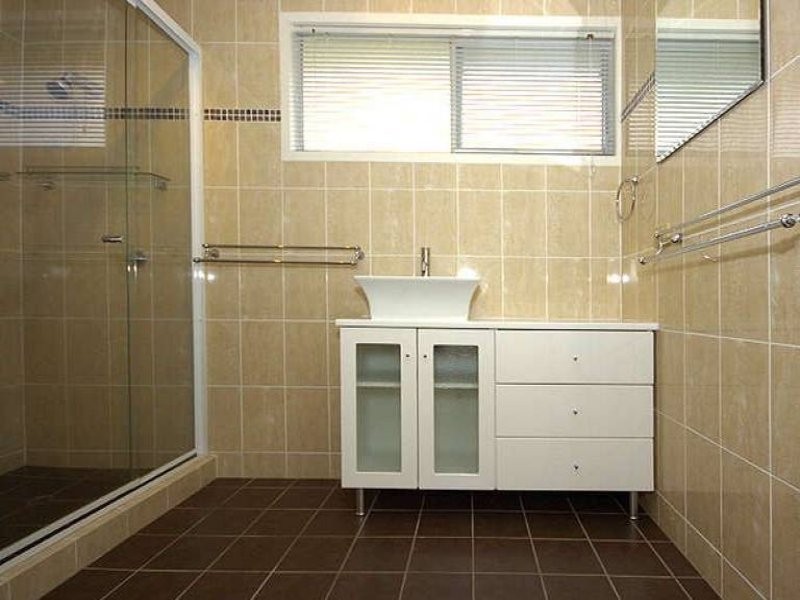 33 Raymont Road, Grange QLD 4051