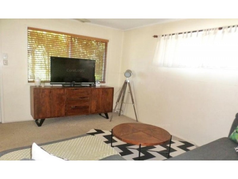 33 Raymont Road, Grange QLD 4051