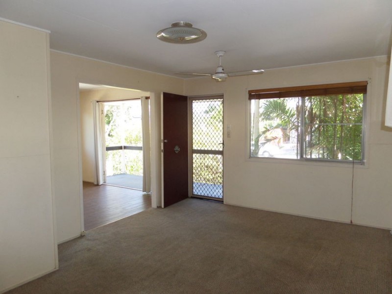 33 Raymont Road, Grange QLD 4051