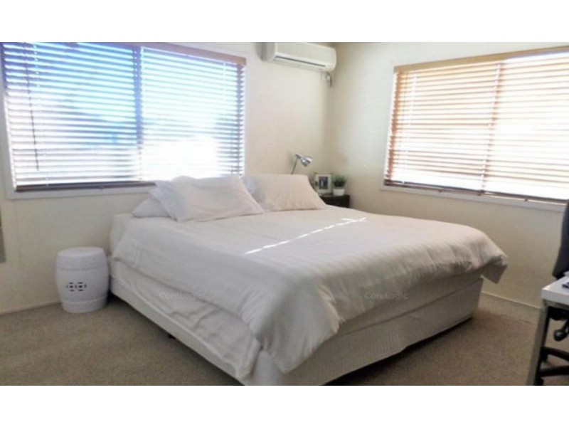 33 Raymont Road, Grange QLD 4051
