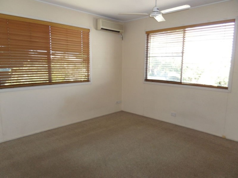 33 Raymont Road, Grange QLD 4051