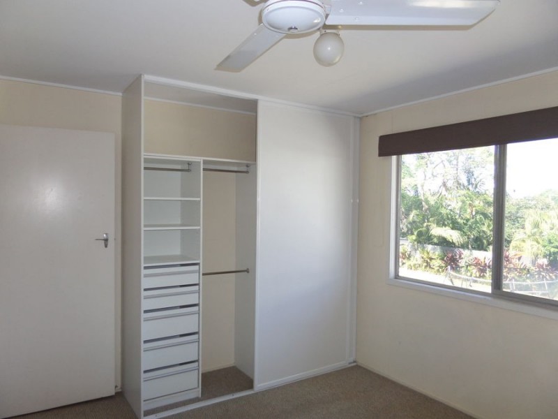 33 Raymont Road, Grange QLD 4051