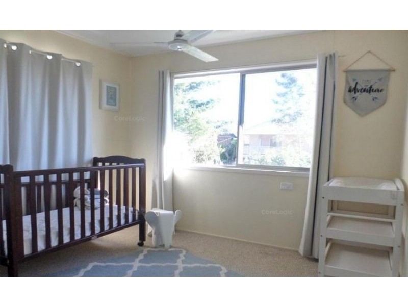 33 Raymont Road, Grange QLD 4051