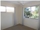 33 Raymont Road, Grange QLD 4051