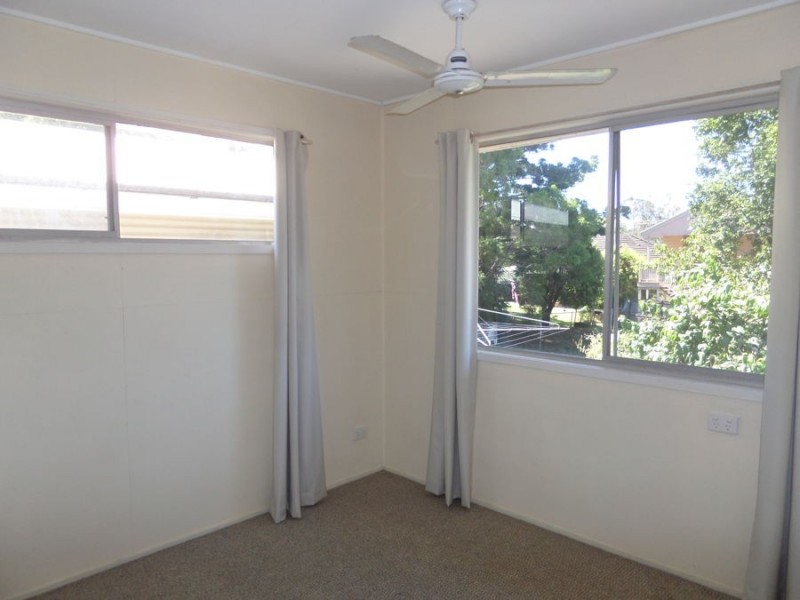 33 Raymont Road, Grange QLD 4051