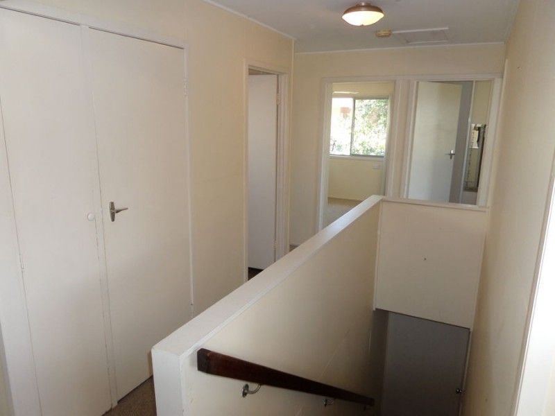 33 Raymont Road, Grange QLD 4051