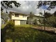 33 Raymont Road, Grange QLD 4051