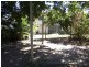 33 Raymont Road, Grange QLD 4051