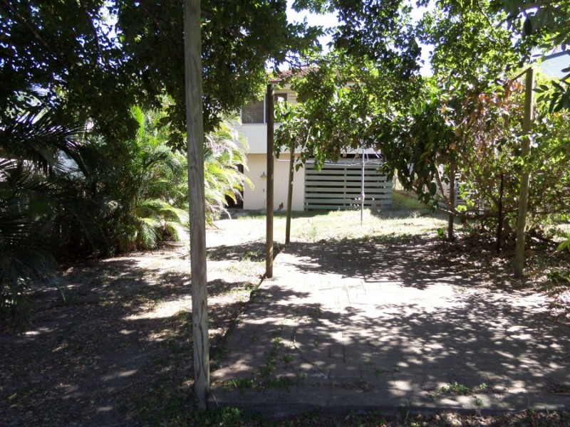 33 Raymont Road, Grange QLD 4051