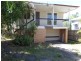 33 Raymont Road, Grange QLD 4051