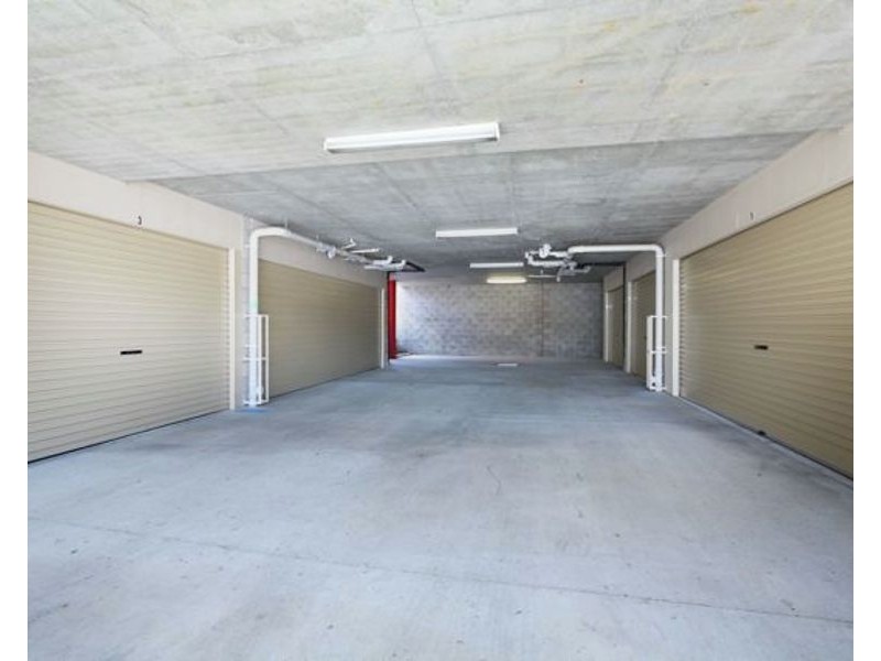 2/52 Eildon Road, Windsor QLD 4030