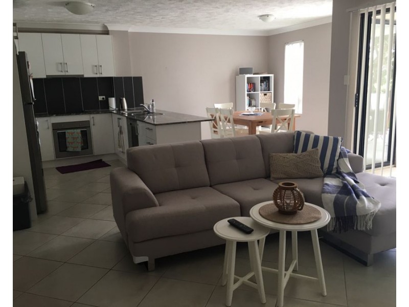 6/52 Eildon Road, Windsor QLD 4030