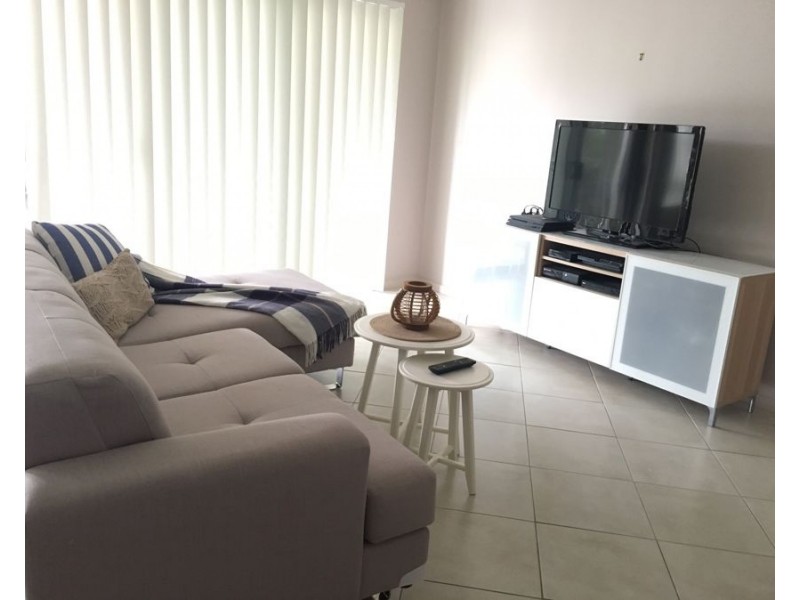 6/52 Eildon Road, Windsor QLD 4030