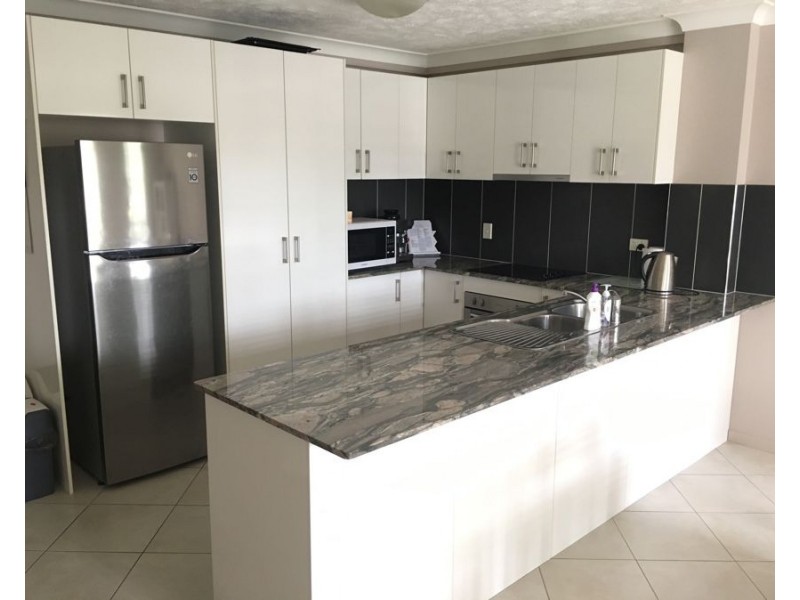 6/52 Eildon Road, Windsor QLD 4030