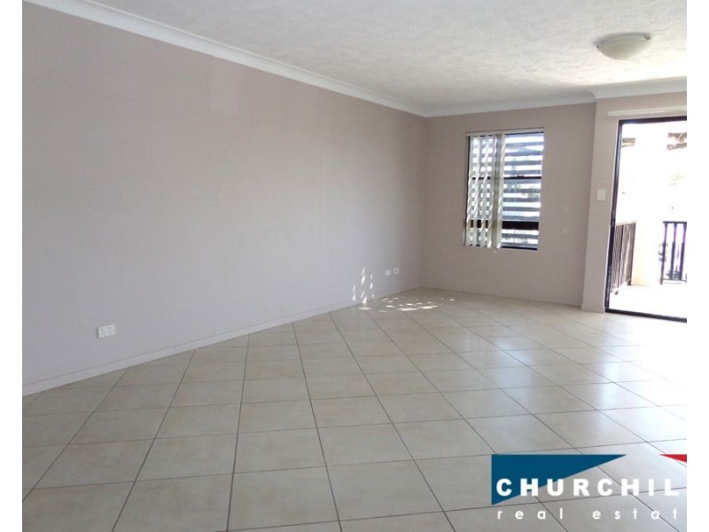 6/52 Eildon Road, Windsor QLD 4030