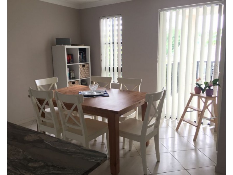 6/52 Eildon Road, Windsor QLD 4030