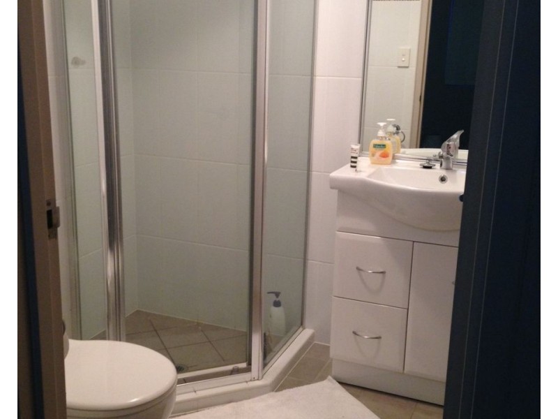 6/52 Eildon Road, Windsor QLD 4030