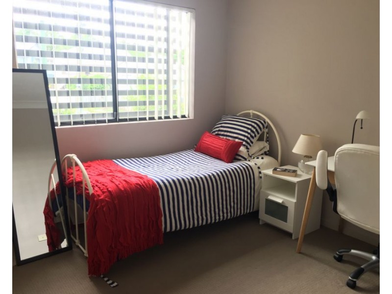 6/52 Eildon Road, Windsor QLD 4030