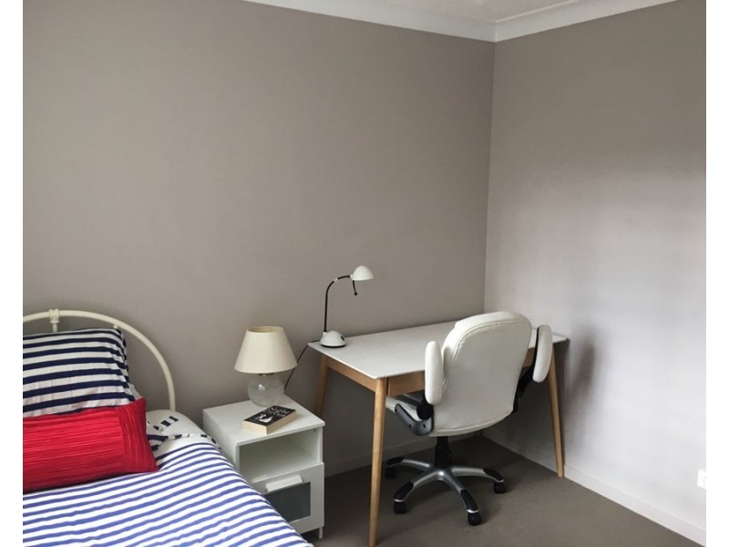 6/52 Eildon Road, Windsor QLD 4030