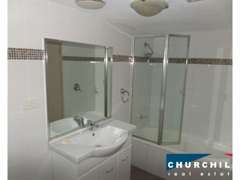 6/52 Eildon Road, Windsor QLD 4030