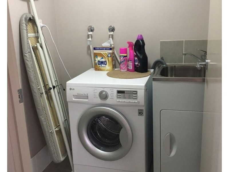 6/52 Eildon Road, Windsor QLD 4030