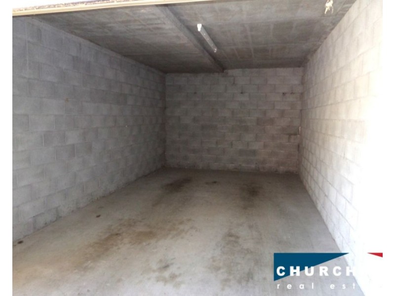 6/52 Eildon Road, Windsor QLD 4030