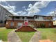 5/21 Roblane Street, Windsor QLD 4030