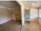 5/21 Roblane Street, Windsor QLD 4030