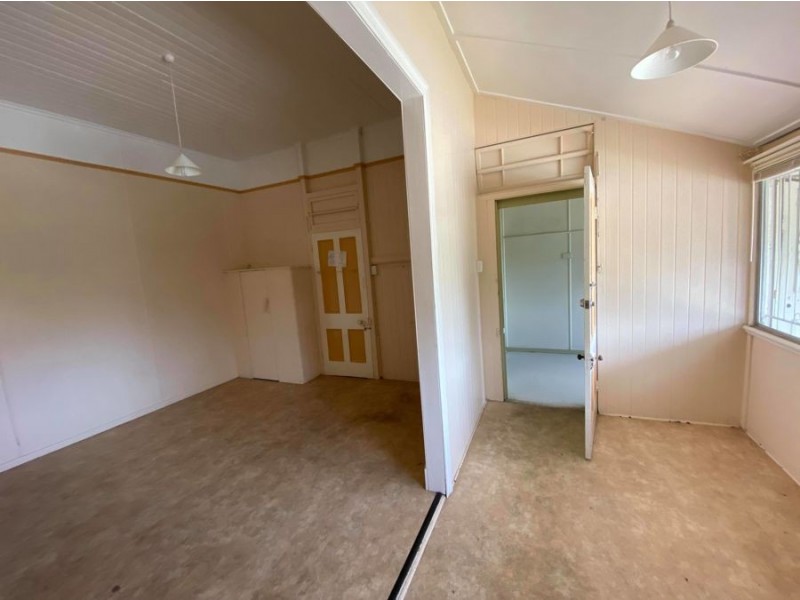 5/21 Roblane Street, Windsor QLD 4030