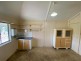 5/21 Roblane Street, Windsor QLD 4030