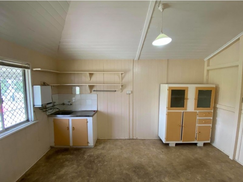 5/21 Roblane Street, Windsor QLD 4030