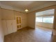 5/21 Roblane Street, Windsor QLD 4030