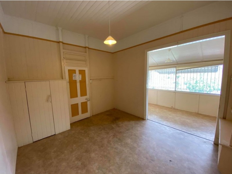 5/21 Roblane Street, Windsor QLD 4030