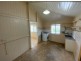 5/21 Roblane Street, Windsor QLD 4030