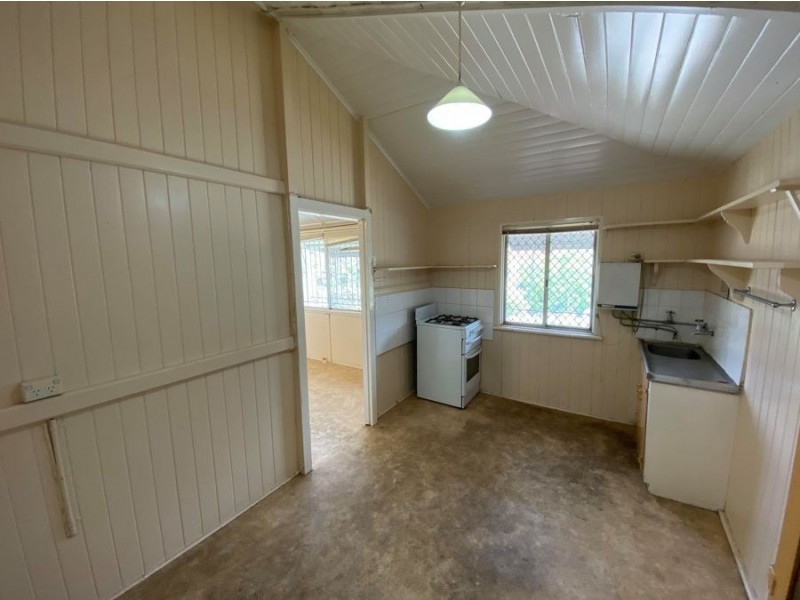 5/21 Roblane Street, Windsor QLD 4030