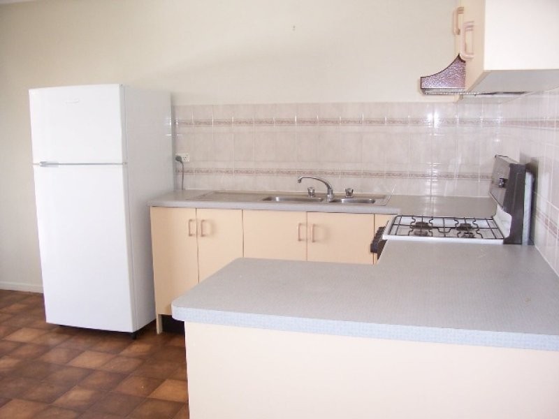 2/154 Albion Road, Windsor QLD 4030