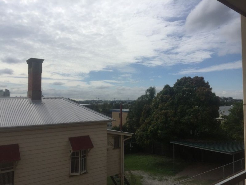 2/154 Albion Road, Windsor QLD 4030