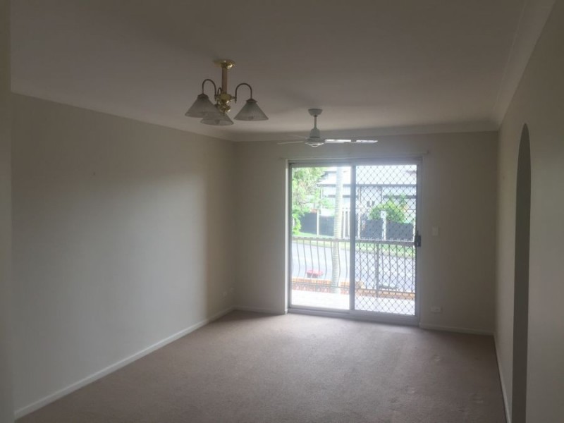 2/154 Albion Road, Windsor QLD 4030