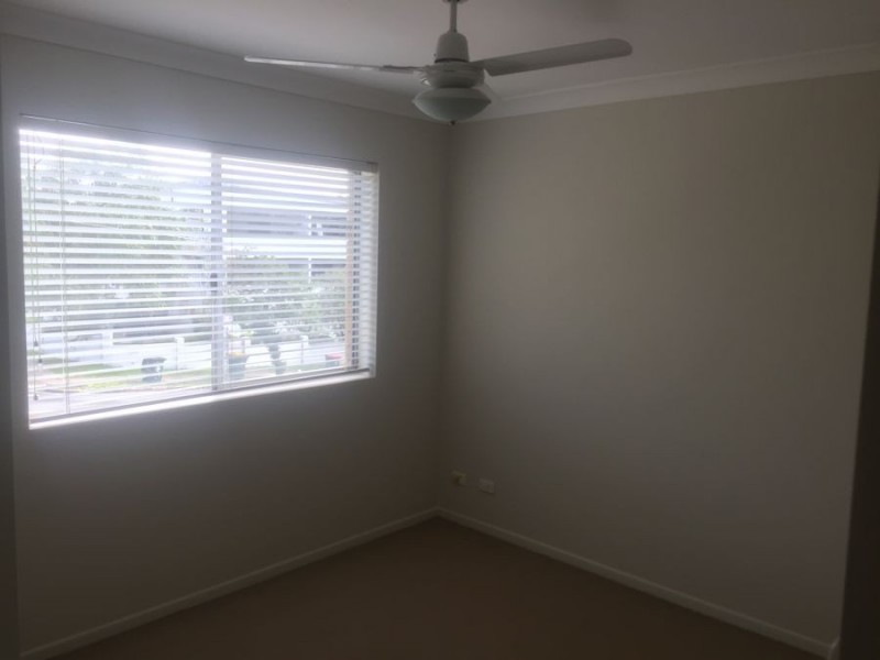 2/154 Albion Road, Windsor QLD 4030