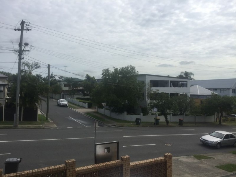 2/154 Albion Road, Windsor QLD 4030