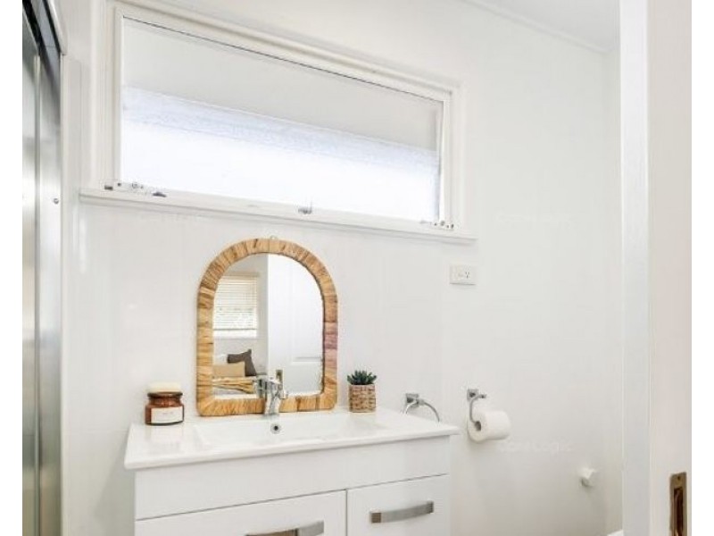 4/61 Wesley Street, Lutwyche QLD 4030