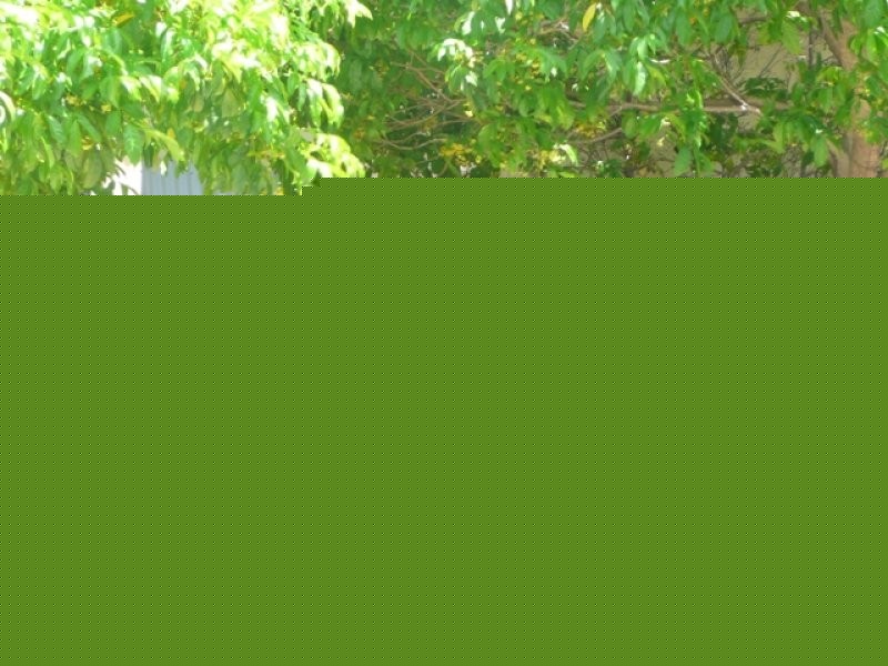 5/4 Cowlishaw Street, Bowen Hills QLD 4006