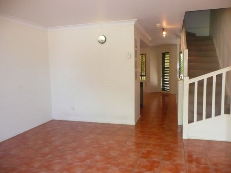 5/4 Cowlishaw Street, Bowen Hills QLD 4006