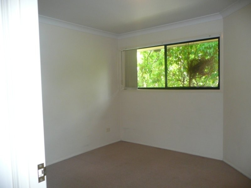 5/4 Cowlishaw Street, Bowen Hills QLD 4006