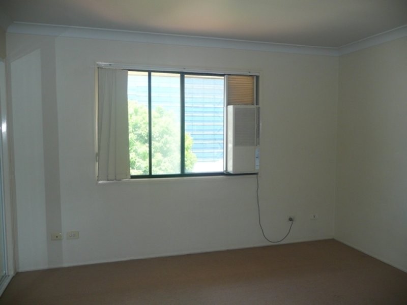 5/4 Cowlishaw Street, Bowen Hills QLD 4006