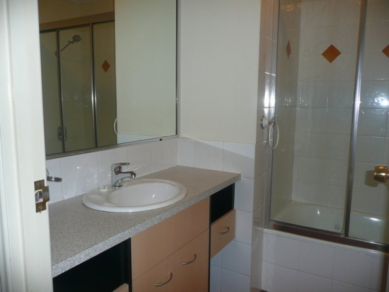 5/4 Cowlishaw Street, Bowen Hills QLD 4006