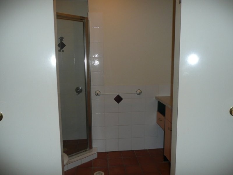 5/4 Cowlishaw Street, Bowen Hills QLD 4006