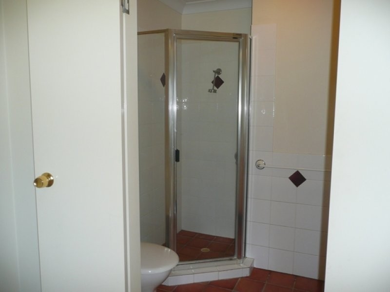 5/4 Cowlishaw Street, Bowen Hills QLD 4006